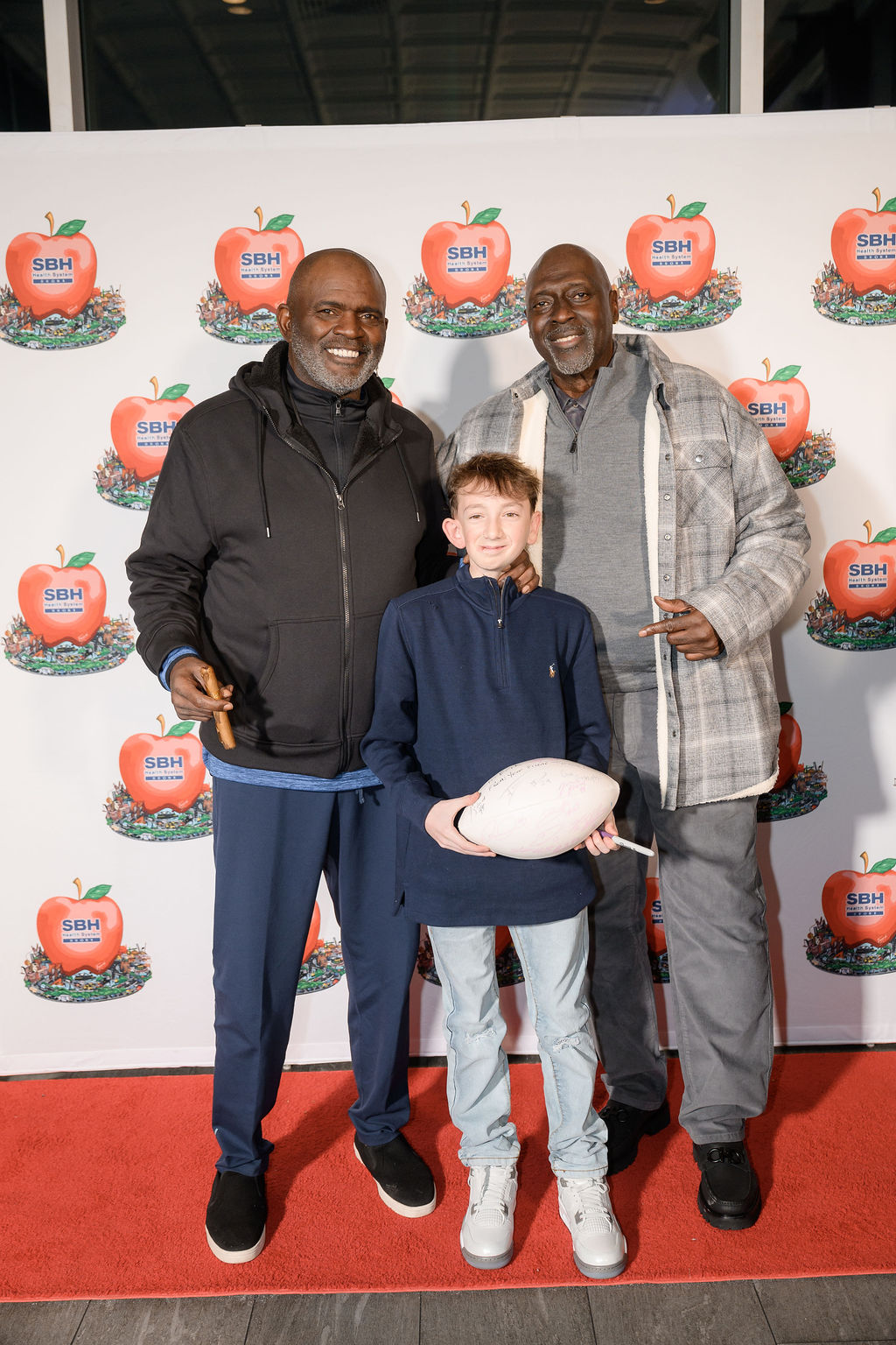 media/2025 SBH Gala/Highlights/Photo-169.jpg